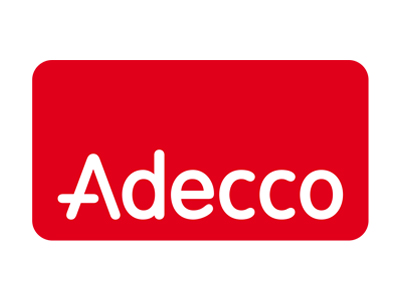 Adecco