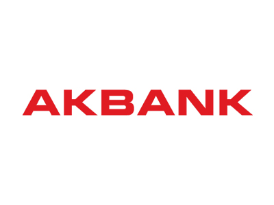 Akbank