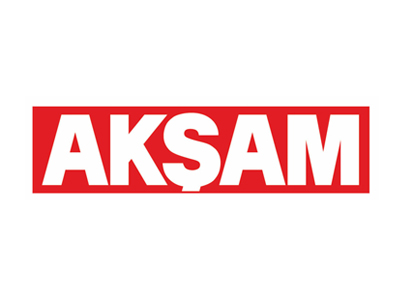 Aksam