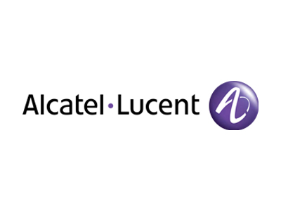 Alcatel Lucent