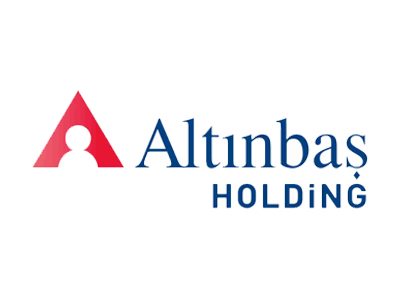 Altınbas Holding