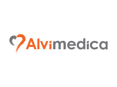 Alvimedica