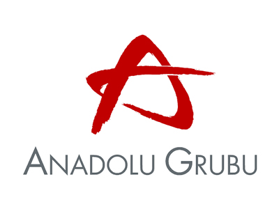 Anadolu Group