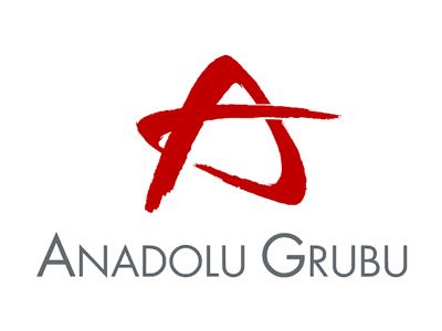 Anadolu Grubu