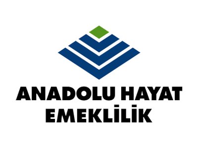 Anadolu Hayat Emeklilik