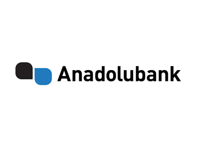 Anadolubank