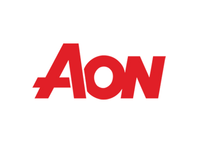 Aon