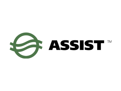 Assist