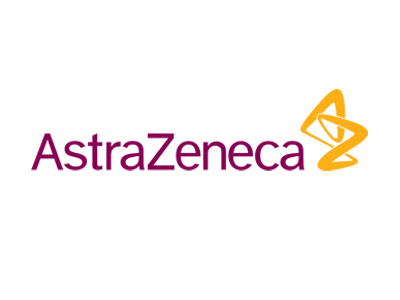 Astra Zeneca