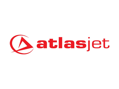 Atlasjet