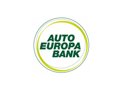 Auto Europa Bank