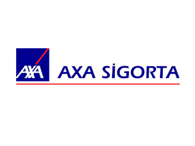 Axa Sigorta