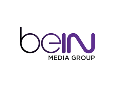 Bein Media Group