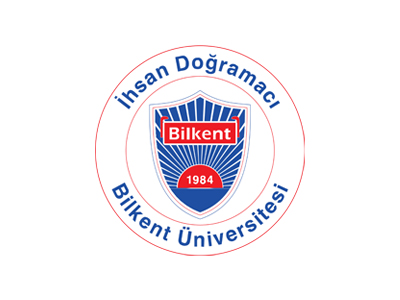 Bilkent University