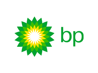 BP