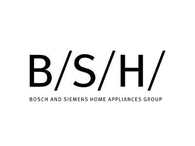 BSH Group