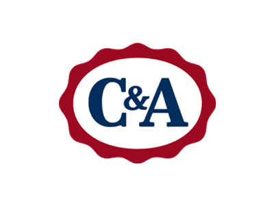 C&A