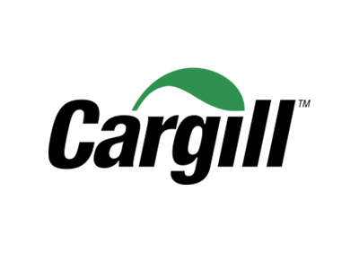 Cargill