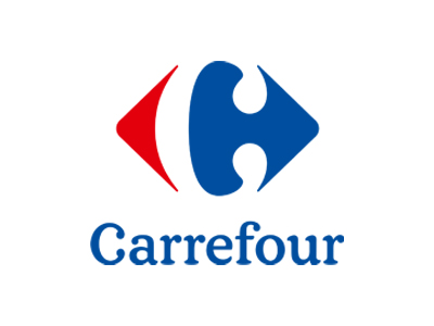 Carrefour