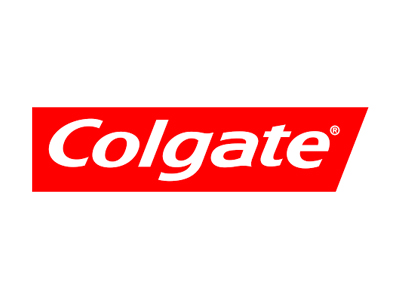 Colgate