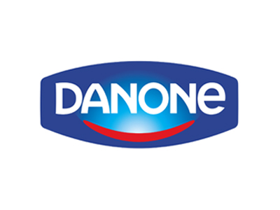 Danone