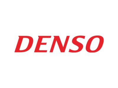 Denso