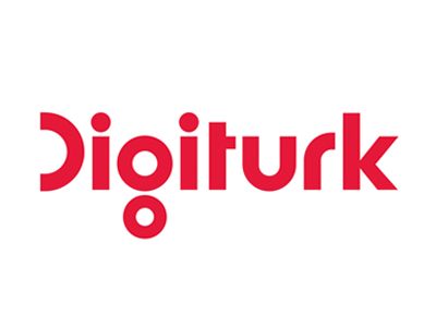 Digiturk