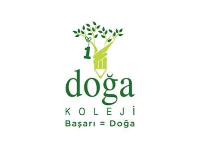 Doga College