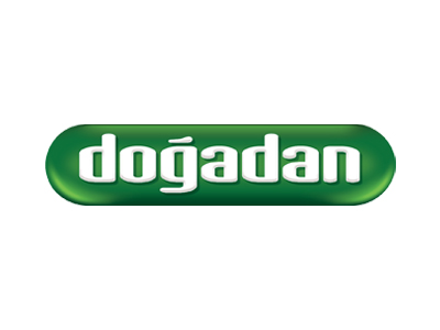 Dogadan