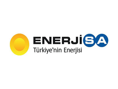 Enerjisa