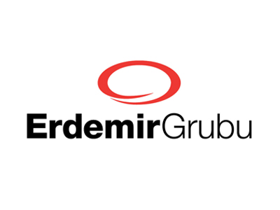 Erdemir Group