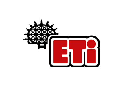 Eti