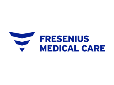 Fresenius Medical Care