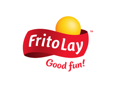 Frito Lay