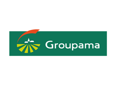 Groupama