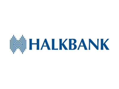 Halkbank