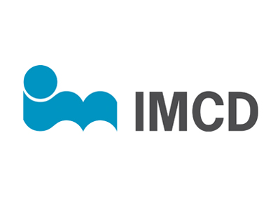 IMCD