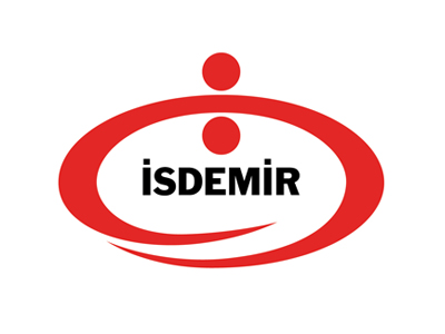 Isdemir