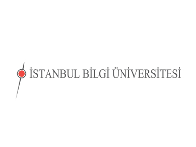 Istanbul Bilgi University