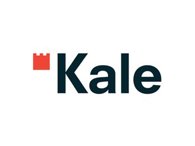 Kale