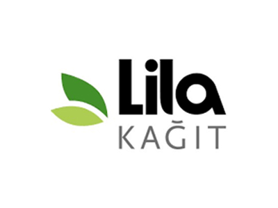 Lila Kağıt