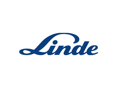 Linde