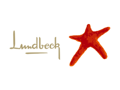 Lundbeck