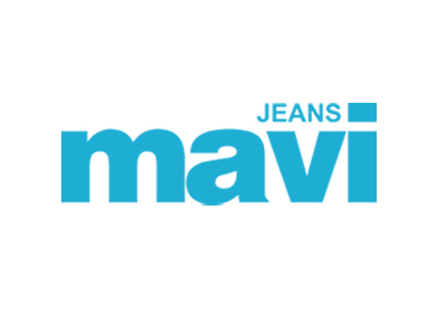 Mavi Jeans