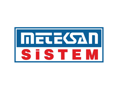 Meteksan Sistem