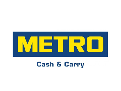 METRO Cash & Carry