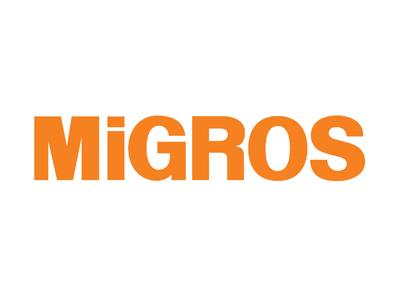 Migros