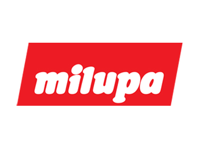 Milupa