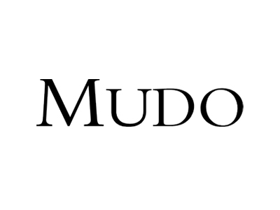 MUDO