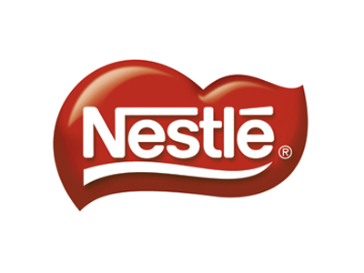 Nestle